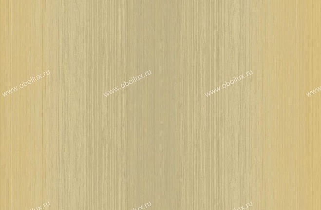 Обои KT-Exclusive Simply Damask SD80706