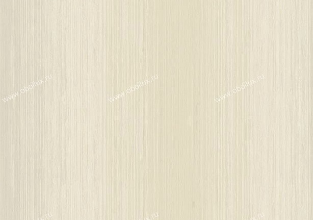 Обои KT-Exclusive Simply Damask SD80705
