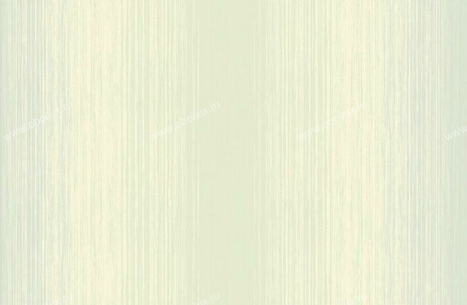 Обои KT-Exclusive Simply Damask SD80704