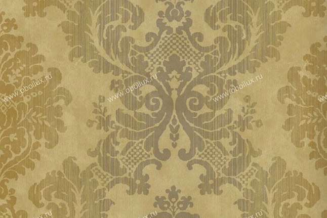 Обои KT-Exclusive Simply Damask SD80606