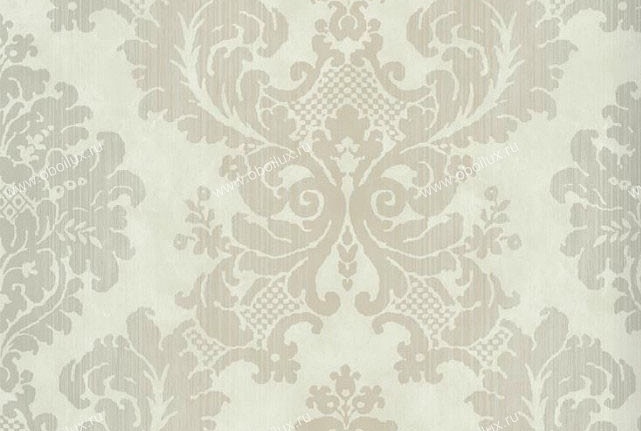 Обои KT-Exclusive Simply Damask SD80605
