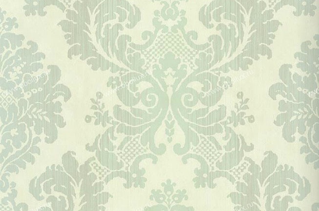 Обои KT-Exclusive Simply Damask SD80604