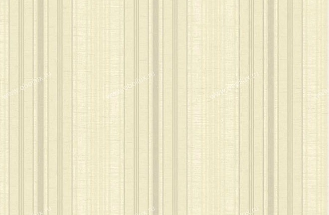 Обои KT-Exclusive Simply Damask SD80507