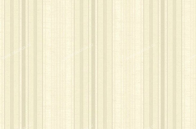 Обои KT-Exclusive Simply Damask SD80503