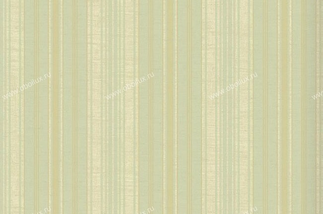 Обои KT-Exclusive Simply Damask SD80502