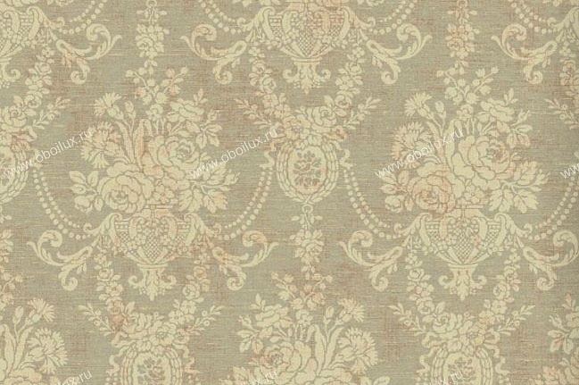 Обои KT-Exclusive Simply Damask SD80409