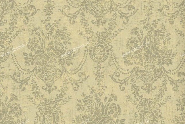 Обои KT-Exclusive Simply Damask SD80405