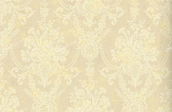 Обои KT-Exclusive Simply Damask SD80403