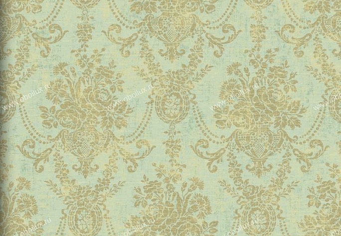 Обои KT-Exclusive Simply Damask SD80402