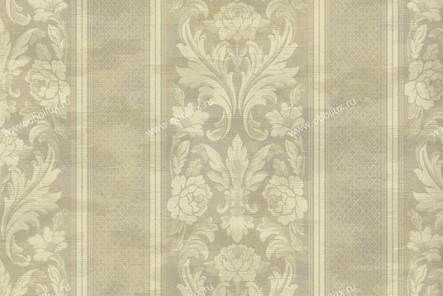 Обои KT-Exclusive Simply Damask SD80108