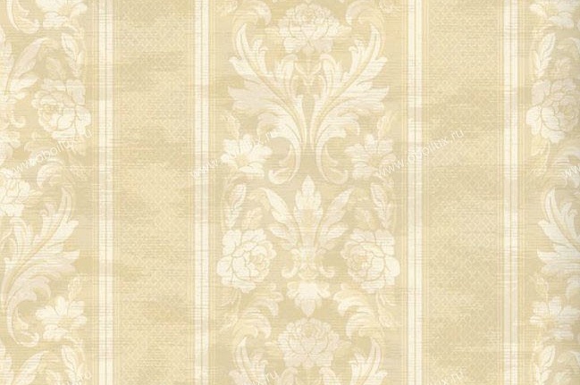 Обои KT-Exclusive Simply Damask SD80105
