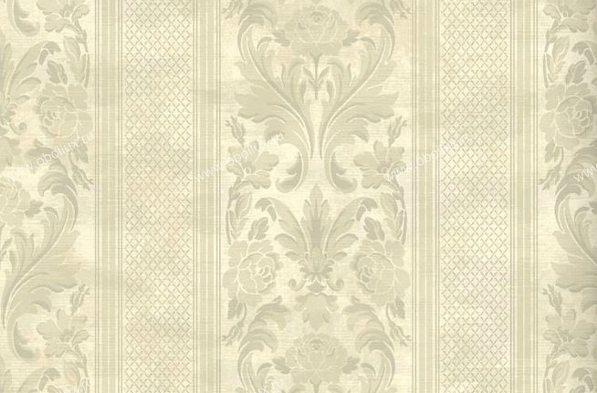 Обои KT-Exclusive Simply Damask SD80100