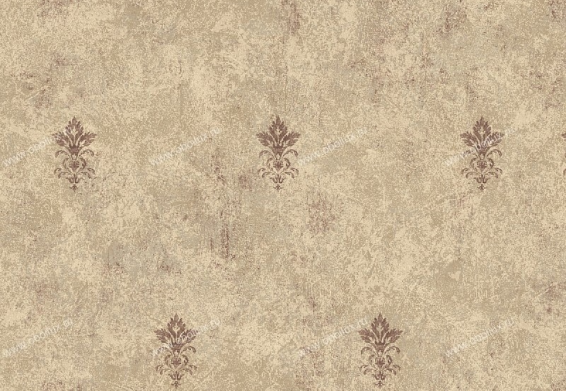 Обои Wallquest Villa Toscana LB31509