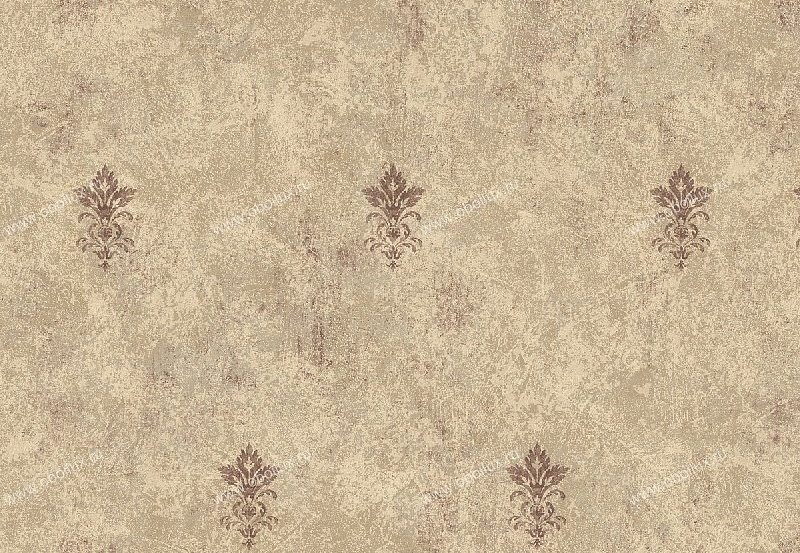 Обои Wallquest Villa Toscana LB31509
