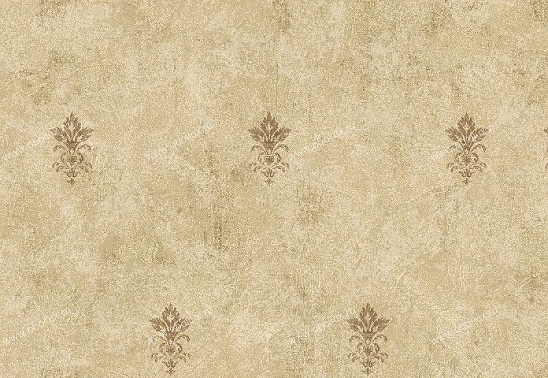 Обои Wallquest Villa Toscana LB31507