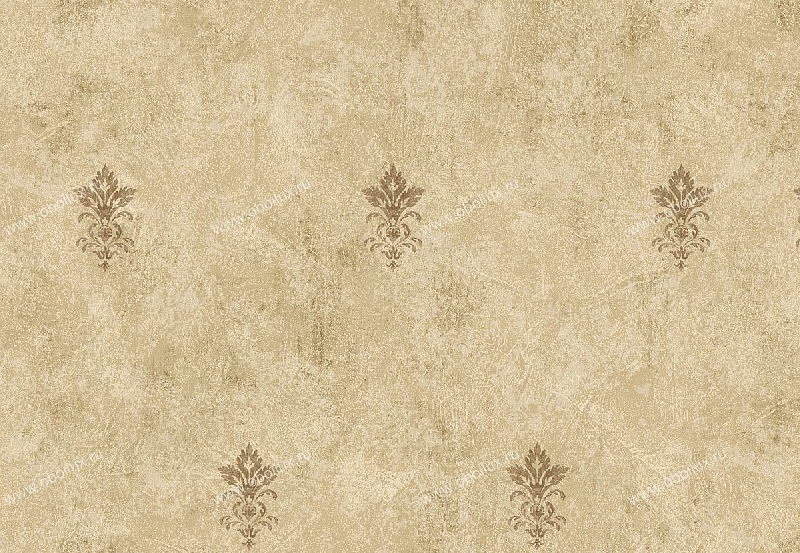 Обои Wallquest Villa Toscana LB31507