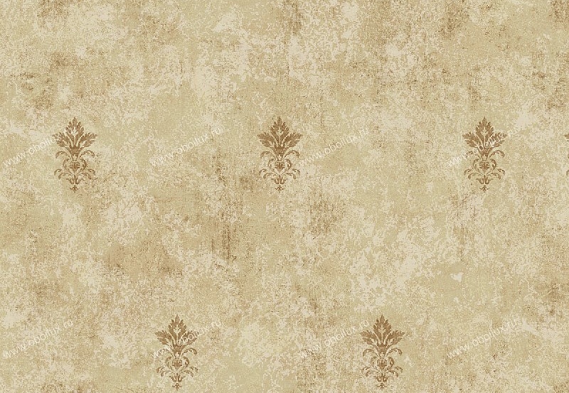 Обои Wallquest Villa Toscana LB31506