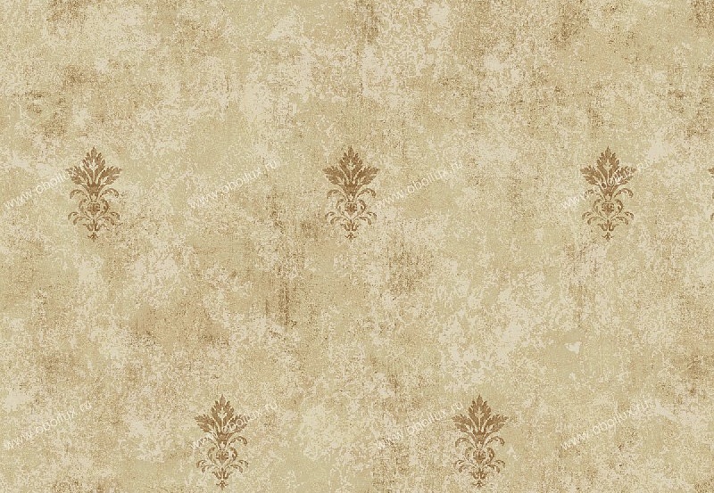Обои Wallquest Villa Toscana LB31506