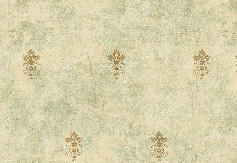 Обои Wallquest Villa Toscana LB31504