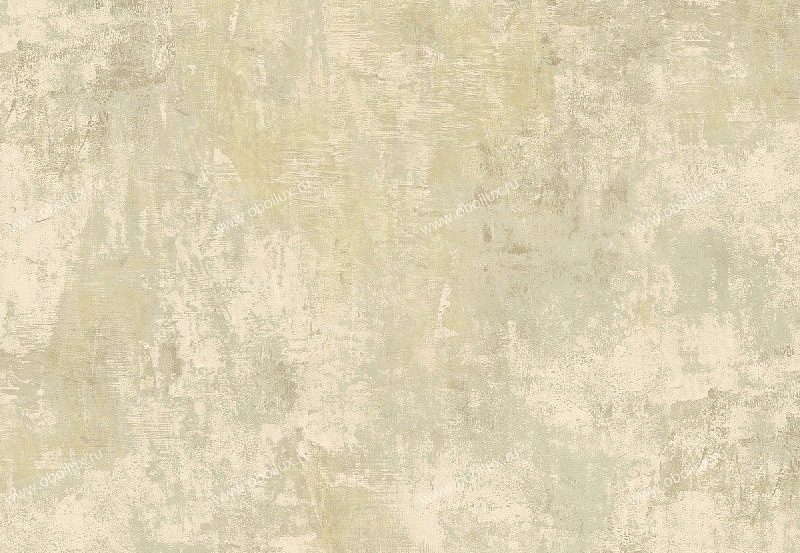 Обои Wallquest Villa Toscana LB31403