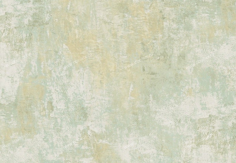 Обои Wallquest Villa Toscana LB31402