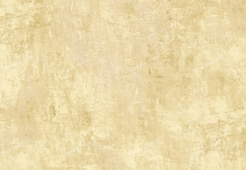 Обои Wallquest Villa Toscana LB31401
