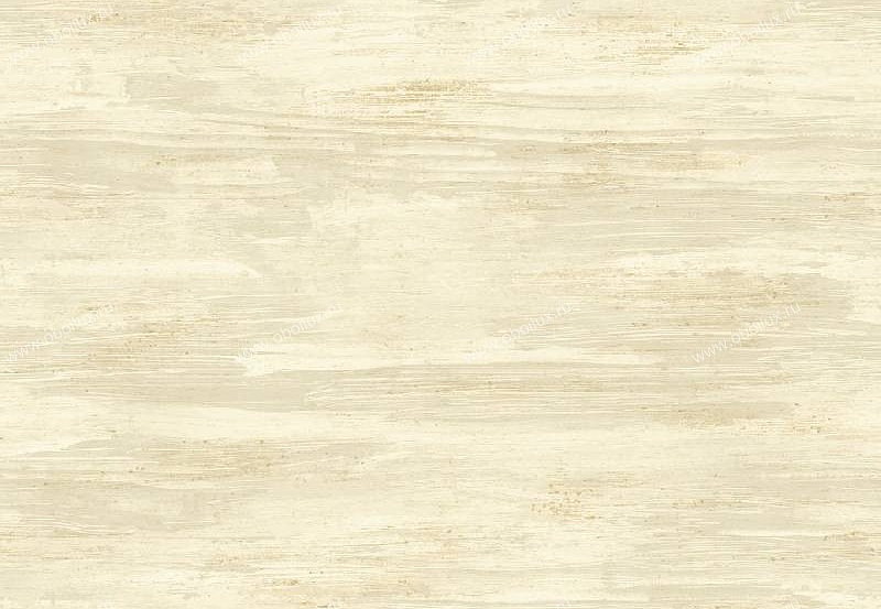 Обои Wallquest Villa Toscana LB31305