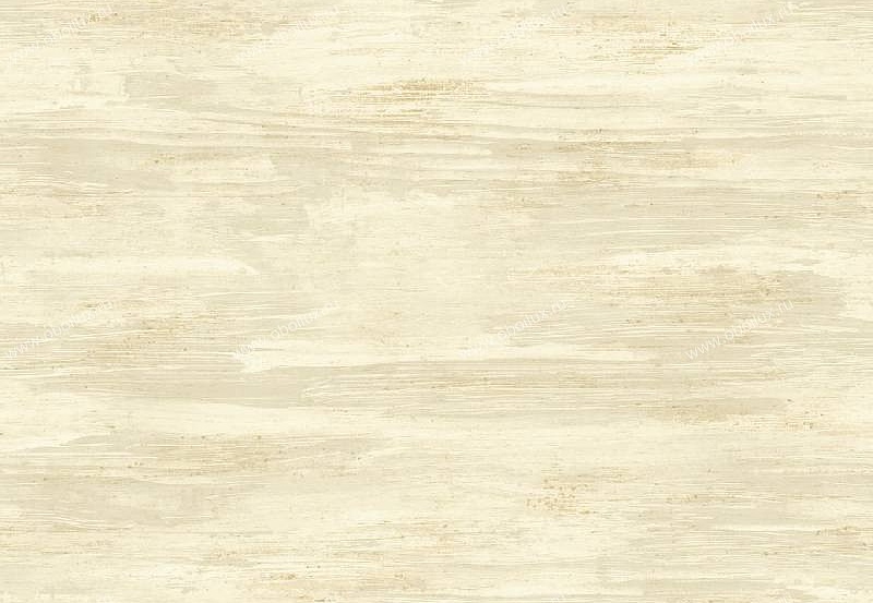 Обои Wallquest Villa Toscana LB31305