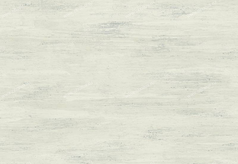 Обои Wallquest Villa Toscana LB31302