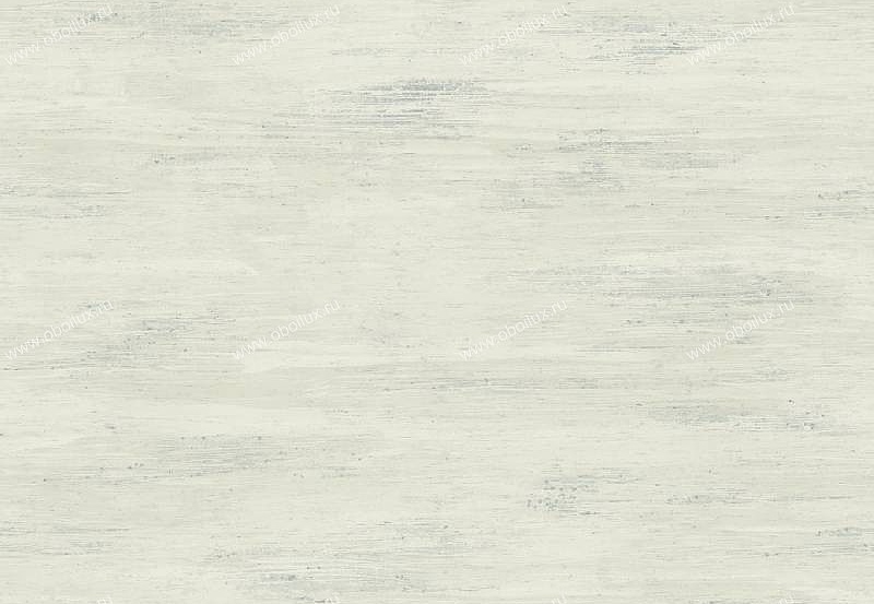 Обои Wallquest Villa Toscana LB31302