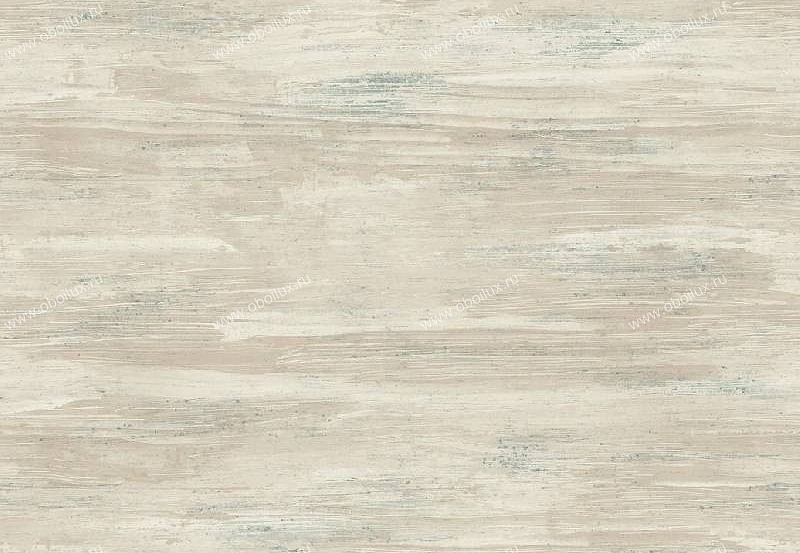 Обои Wallquest Villa Toscana LB31301