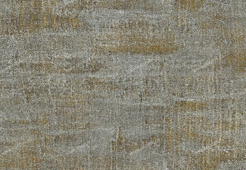 Обои Wallquest Villa Toscana LB31208