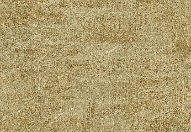 Обои Wallquest Villa Toscana LB31206