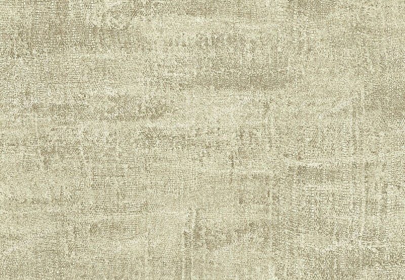 Обои Wallquest Villa Toscana LB31205