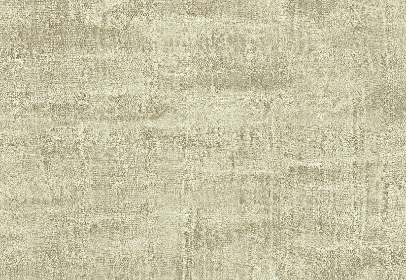 Обои Wallquest Villa Toscana LB31205