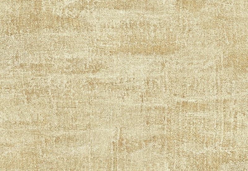 Обои Wallquest Villa Toscana LB31201
