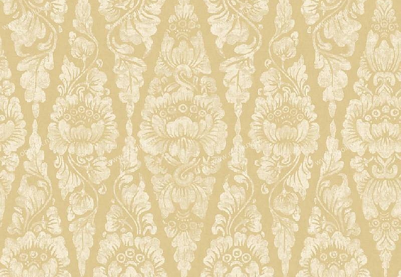 Обои Wallquest Villa Toscana LB31007