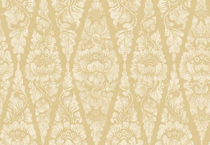 Обои Wallquest Villa Toscana LB31007