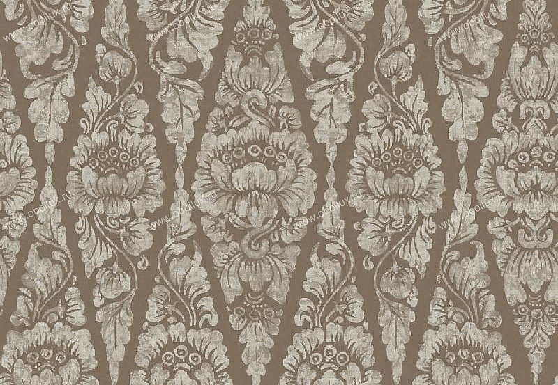 Обои Wallquest Villa Toscana LB31006