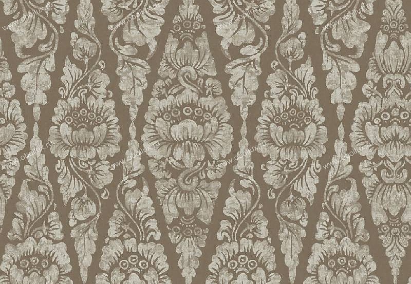 Обои Wallquest Villa Toscana LB31006