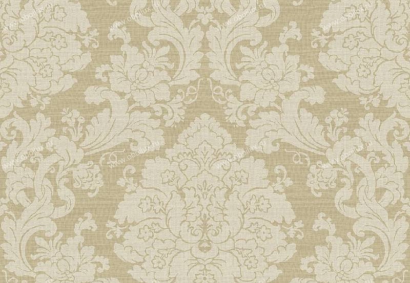 Обои Wallquest Villa Toscana LB30907