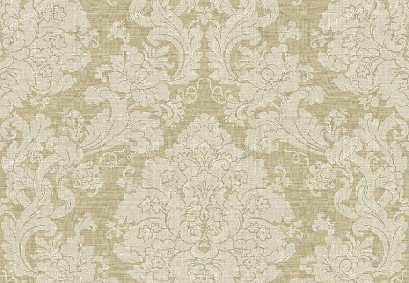 Обои Wallquest Villa Toscana LB30907