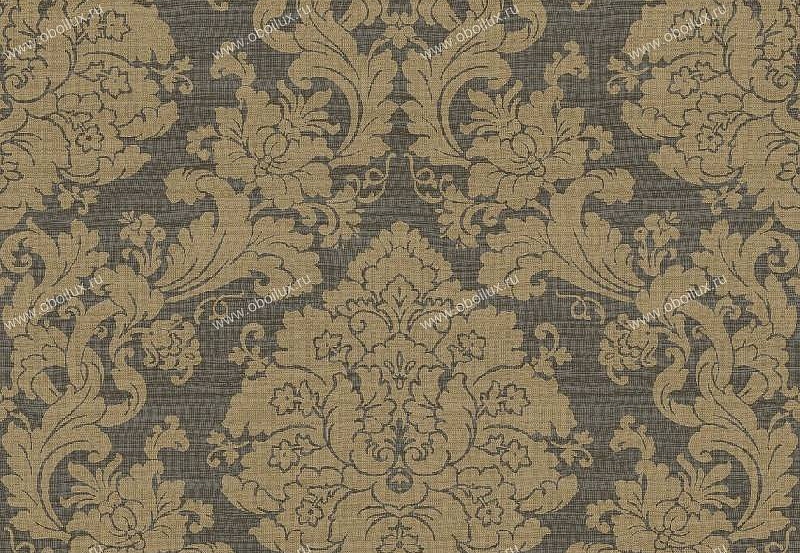 Обои Wallquest Villa Toscana LB30906