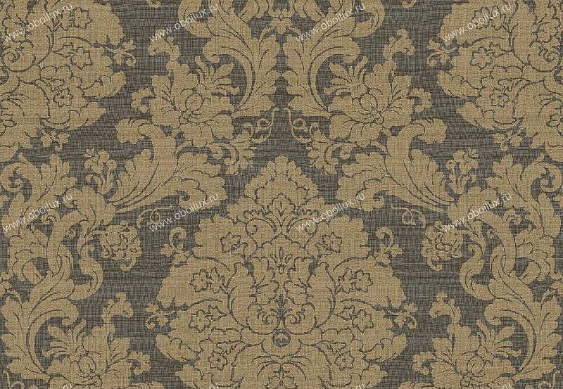 Обои Wallquest Villa Toscana LB30906