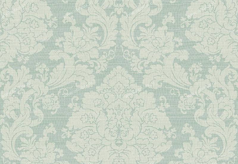 Обои Wallquest Villa Toscana LB30904