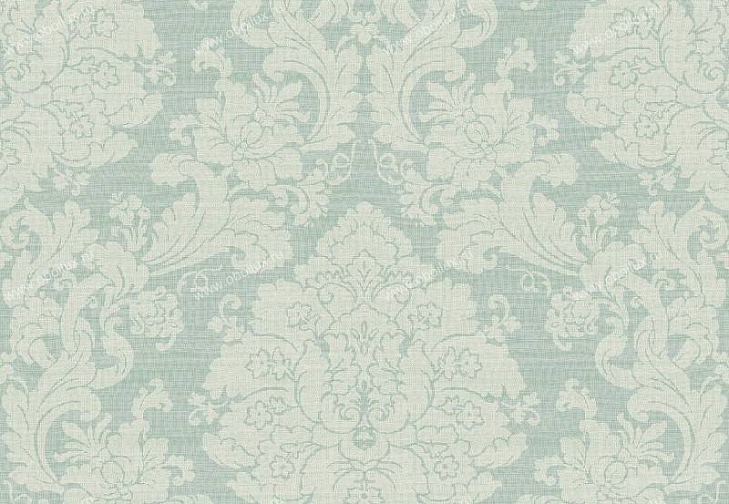 Обои Wallquest Villa Toscana LB30904