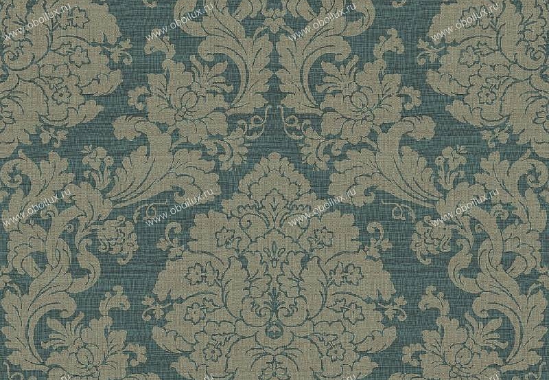 Обои Wallquest Villa Toscana LB30902