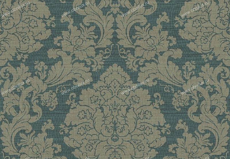 Обои Wallquest Villa Toscana LB30902