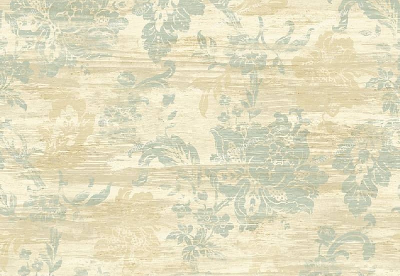 Обои Wallquest Villa Toscana LB30805