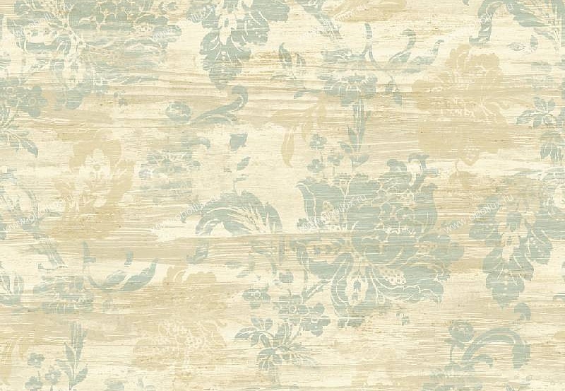 Обои Wallquest Villa Toscana LB30805